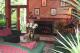 
 - Mt. Tamborine Stonehaven Manor