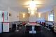 Restaurant
 - The Murray Hotel