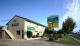 Welcome to Narellan Motor Inn!
 - Narellan Motor Inn