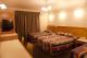 Double & 2 Single beds
 - Narellan Motor Inn
