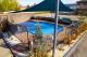 Arrive early & enjoy our pool!
 - Narellan Motor Inn