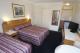 Modern Deluxe Room
 - Narellan Motor Inn