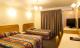 Spacious comfortable rooms
 - Narellan Motor Inn