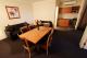 A more spacious option for the family!
 - Narellan Motor Inn
