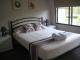 Bedroom
 - Nautilus Noosa