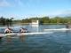 Kayaking on Noosa River
 - Nautilus Noosa