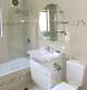 Bathroom
 - Nautilus Noosa