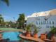 Pool & Tennis Court
 - Nautilus Noosa