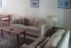 Living Room
 - Nautilus Noosa