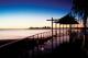 The patrolled Mooloolaba Beach is only 1 minute walk from us
 - Newport Mooloolaba