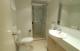 1 2 & 3 bedroom apartments have Ensuite & Main bathrooms full laundry facilities
 - Newport Mooloolaba