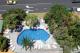 Large Heated Swimming Pool, Sauna & Pool Side Spa
 - Newport Mooloolaba