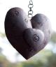 It's the little things............
 - Noble Grape B and B