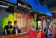 Our friendly Reception
 - Summer House Cairns