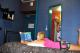 Ensuite Twin Room
 - Summer House Cairns