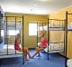 4 Share Female Dorm
 - Summer House Cairns