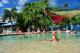 Swimming Pool 
 - Summer House Cairns