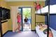 4 Share Dorm
 - Summer House Cairns