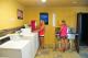 Guest Laundry
 - Summer House Cairns