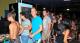 Serpent Bar and Bistro
 - Summer House Cairns