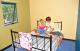 
 - Summer House Cairns