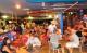 Serpent Bar and Bistro
 - Summer House Cairns