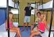 6 Share Dorm
 - Summer House Cairns