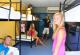 6 Share Dorm
 - Summer House Cairns