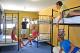 8 Share Dorm
 - Summer House Cairns