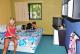 King Ensuite Room
 - Summer House Cairns