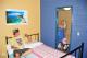 Double Ensuite
 - Summer House Cairns