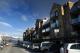 
 - Nomads Queenstown