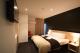 
 - Nomads Queenstown