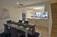 Spacious living areas
 - Noosa Entrance Waterfront Resort