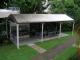B B Q Area
 - Noosa Keys Resort