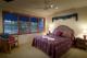 Main Bedroom
 - Noosa Place Resort