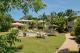 Sunshine and Fraser Coast Accommodation, Hotels and Apartments - Noosa River Retreat