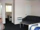1 Bedroom unit
 - Northcote Motor Lodge
