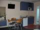 Deluxe 1 Bedroom unit
 - Northcote Motor Lodge