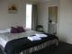 Standard Studio Unit
 - Northcote Motor Lodge