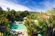 Resort Pool
 - NRMA Ocean Beach Holiday Resort