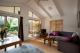 Gumnut Spa Villa
 - NRMA Ocean Beach Holiday Resort
