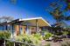 Exterior
 - NRMA Ocean Beach Holiday Resort