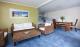 Seabreeze Villa
 - NRMA Ocean Beach Holiday Resort