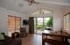 Gumnut Villa
 - NRMA Ocean Beach Holiday Resort