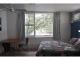motel room
 - Ocean Paradise Motel & Holiday Units