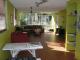 common area
 - Ocean Paradise Motel & Holiday Units