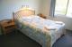 QUEEN 1 BEDROOM
 - Ocean Spray Holiday Apartments