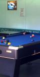 GAMESROOM with snooker, air hockey and arcade machine complimentary for guests!
 - Ocean Spray Holiday Apartments