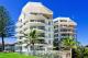 Oceanside Resort, your absolute beachfront oasis
 - Oceanside Resort